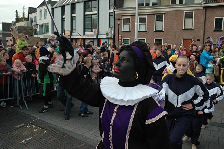 sintinwoerden 318